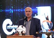 ببینید | روایت تاج از مشکل جدید تیم ملی در آمریکا: اصلاً دلمان نمیخواهد به این کشور برویم ولی...