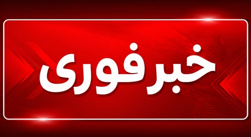 تحول کشاورزی با هوش مصنوعی، اینترنت اشیاء و رباتیک: نگاهی جامع به آینده کشاورزی هوشمند