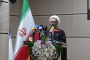 سخنگوی مجمع نمایندگان ملت مبعوث: همه ۲۸۵ نماینده مجلس جزو ملت مبعوث هستند!